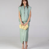 Alice vest