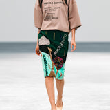 México Bonito Sweatshirt