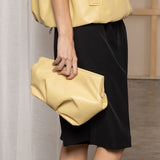Roberta Mini Clutch