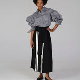 Eunice Skirt