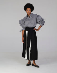 Eunice Skirt