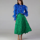 Lucy Blouse