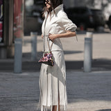 Jacket Lola