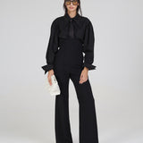 Blouse Karla