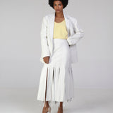 Agostina Blazer