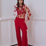 Pantalon Gema