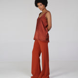 Vera Trousers