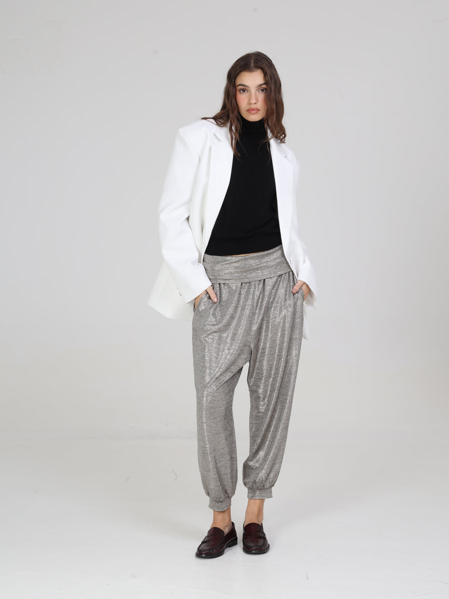 Sweater Alba