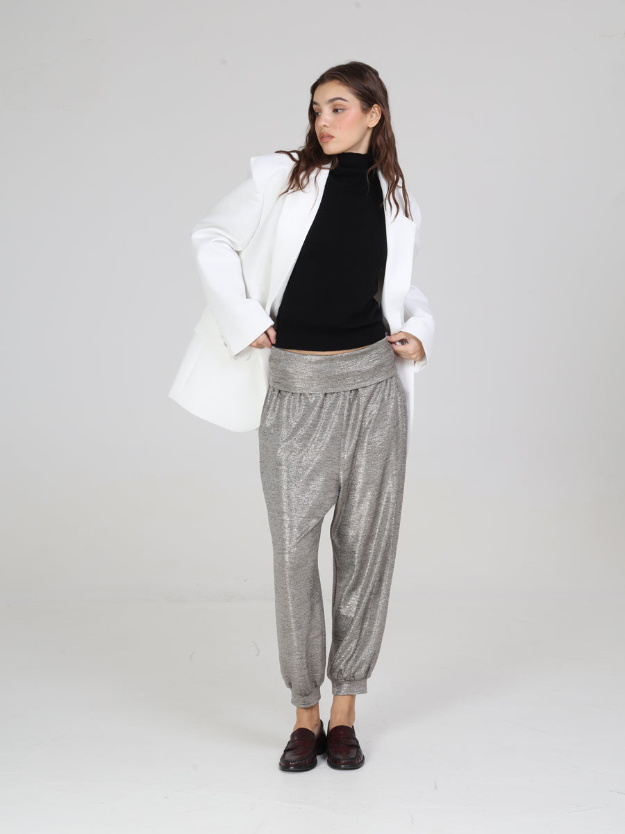 Pantalón Viridiana