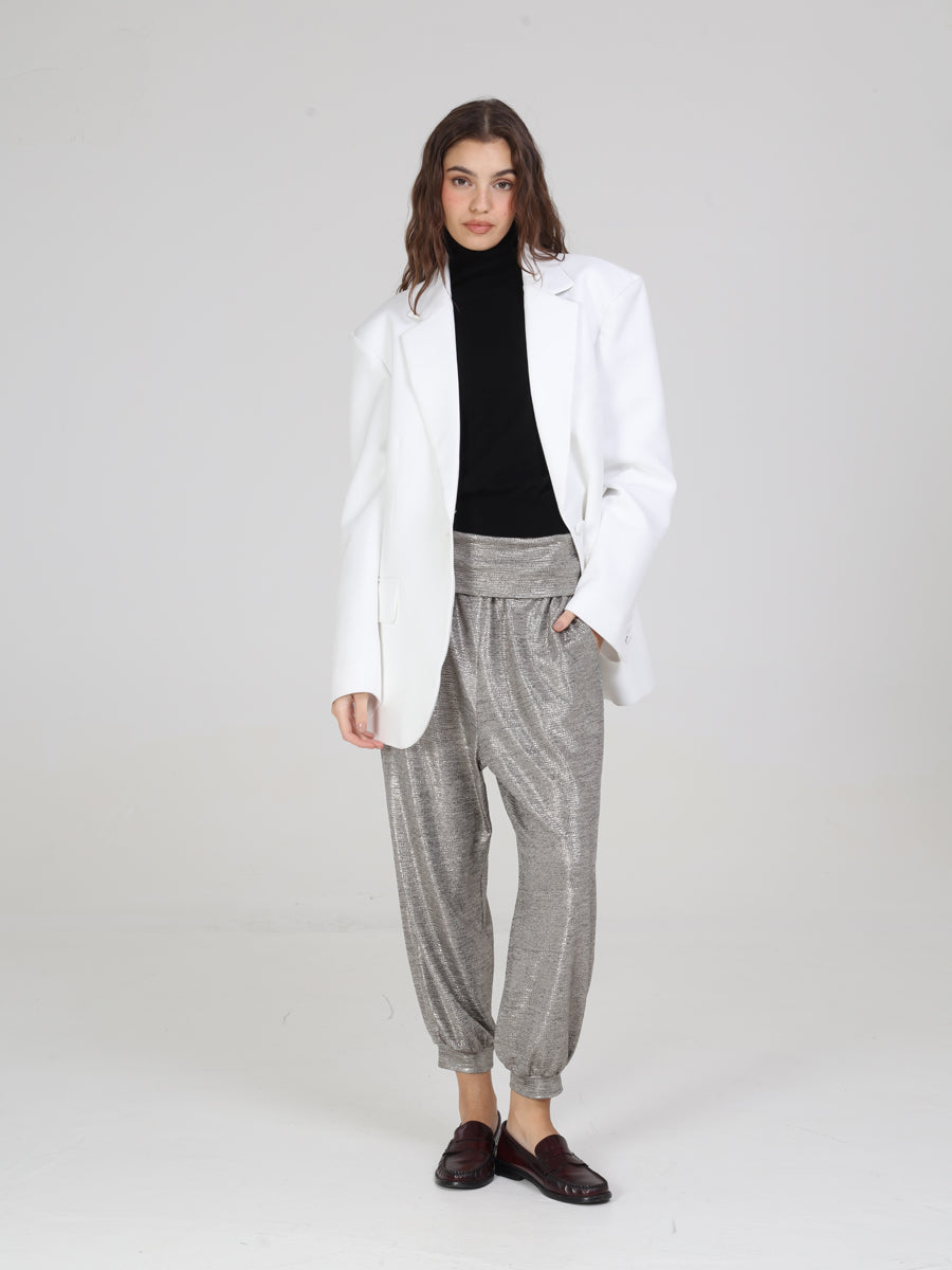 Pantalón Viridiana