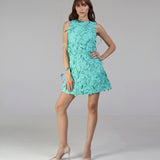 Paula Dress