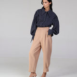Allegra pants