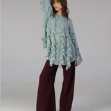 Simonetta Trousers