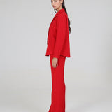 Ana Blouse