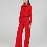 Ana Blouse