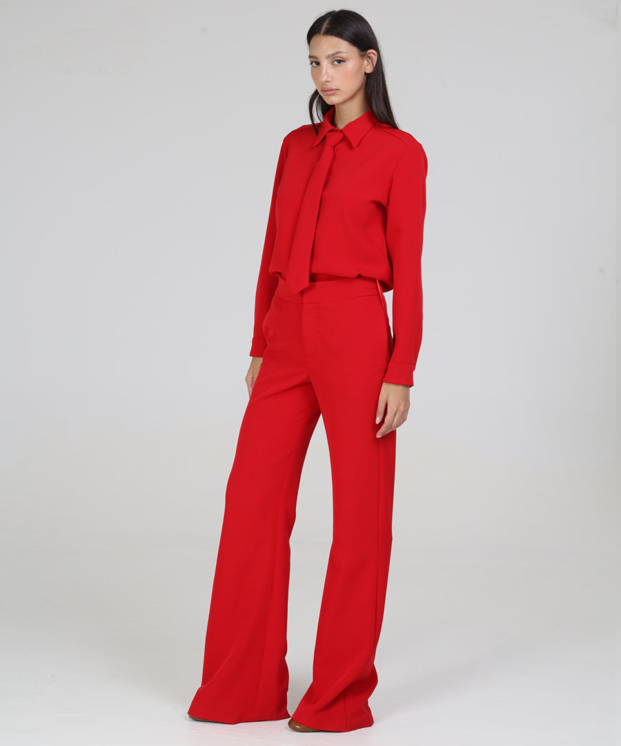 Vera Trousers