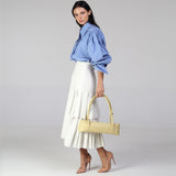 baguette bag