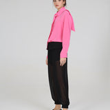Virginia Trousers