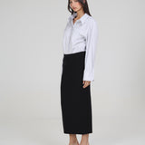 Mikaela Skirt