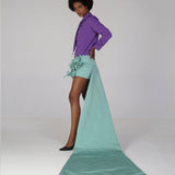 Eloisa Skirt