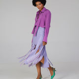 Filipa Skirt