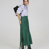 Filipa Skirt