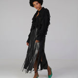 Filipa Skirt