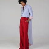 Simonetta Trousers