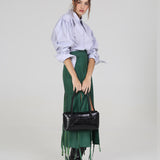 Filipa Skirt