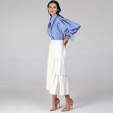 Cynthia Skirt
