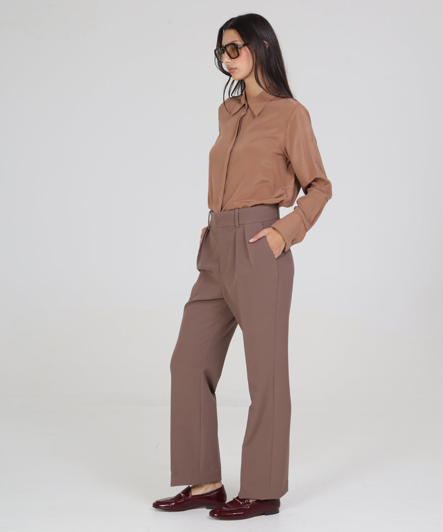 Martha Blouse