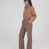 Martha Blouse