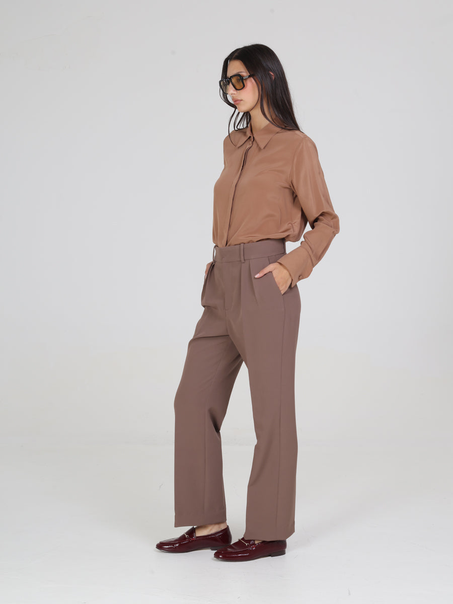 Martha blouse