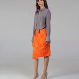 Daniela Blouse