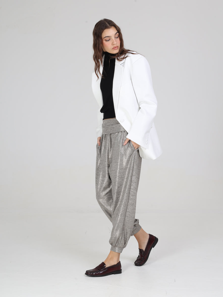 Pantalón Viridiana