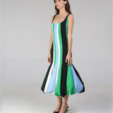 Celine Dress