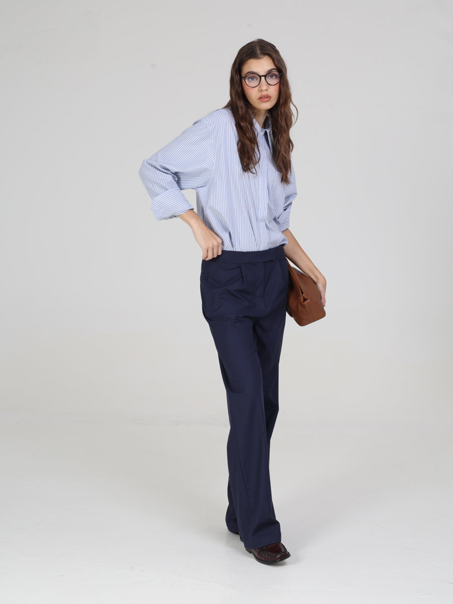 Pantalón Sonia
