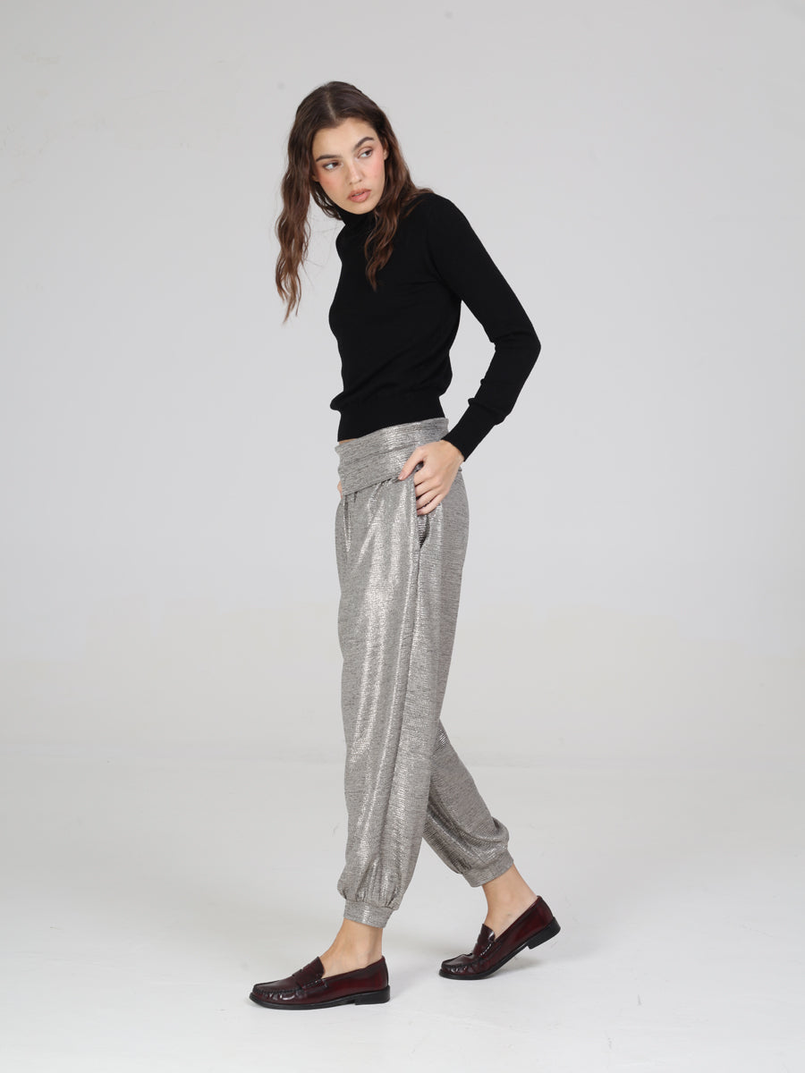 Sweater Alba