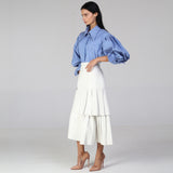 Cynthia Skirt