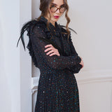 Vestido Manuela