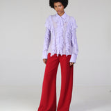 Tamara Blouse