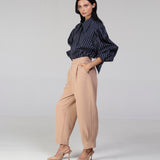 Blouse Karla