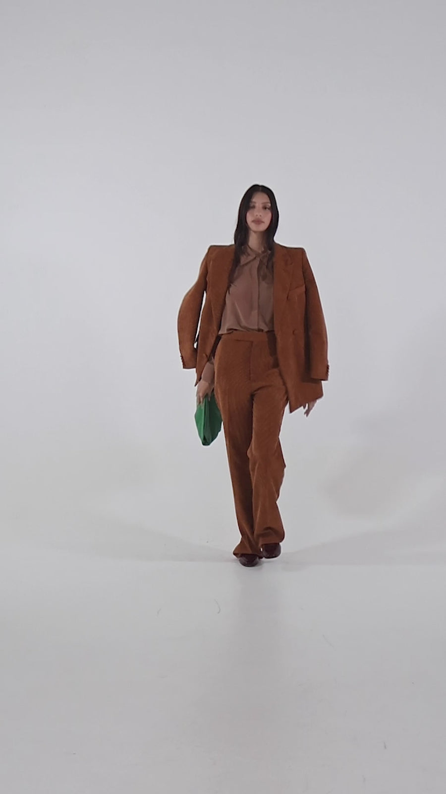 Pantalón Larissa