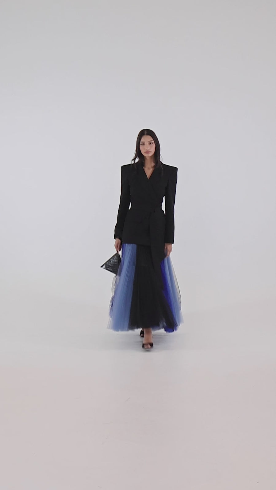 Blazer Renata