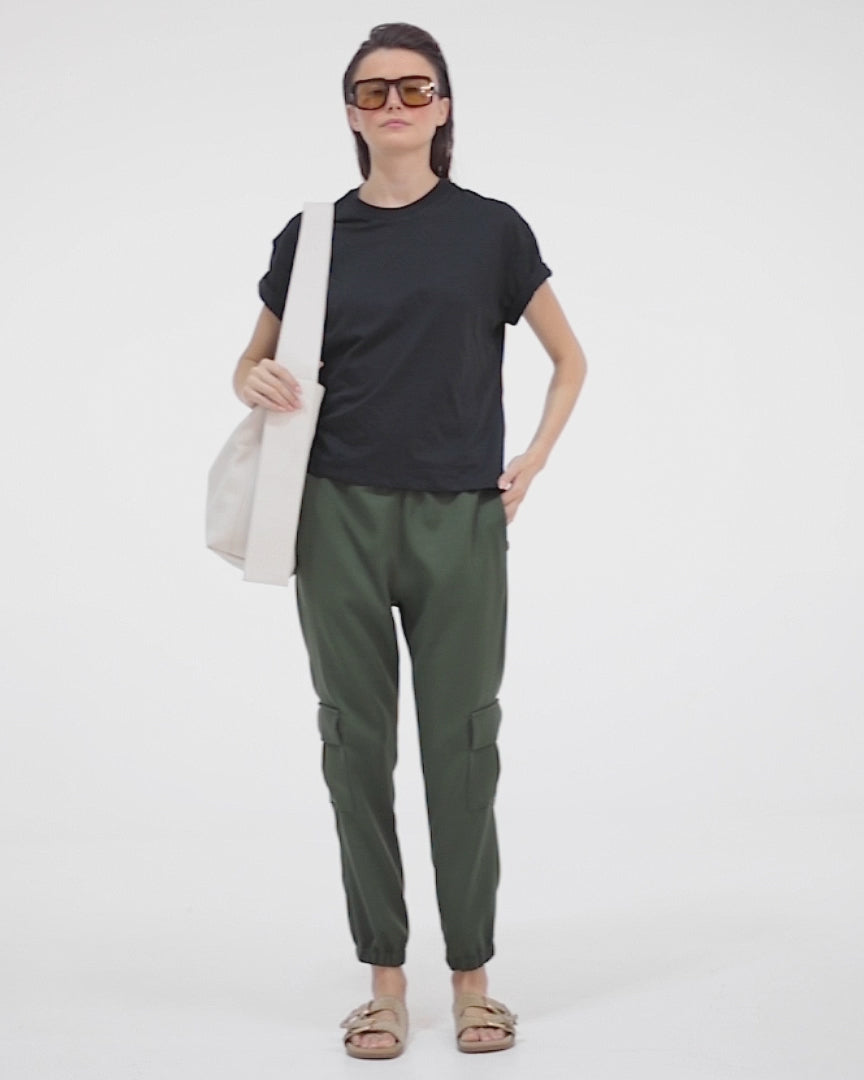 T Shirt Lara
