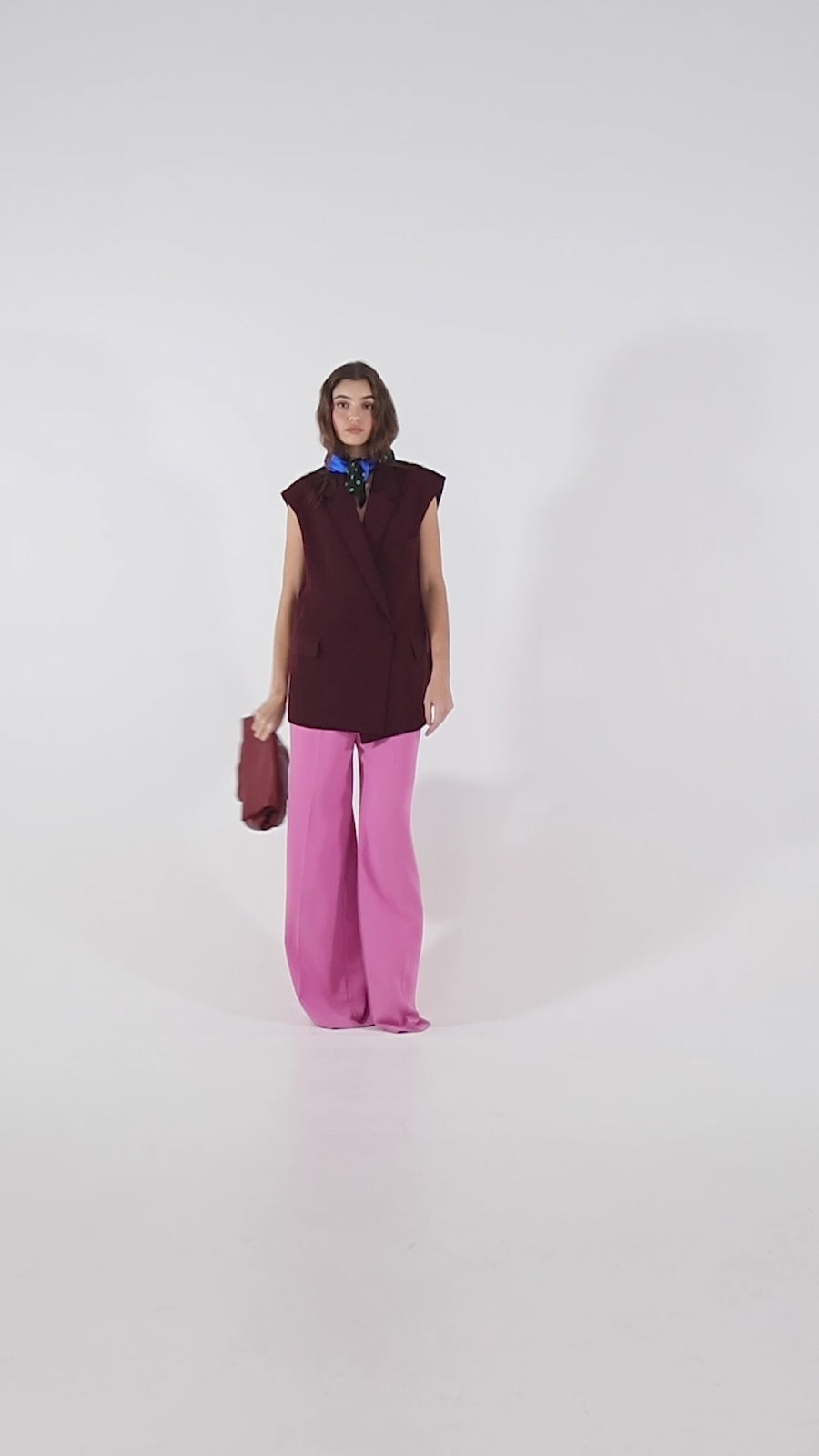 Pantalón Gabriela