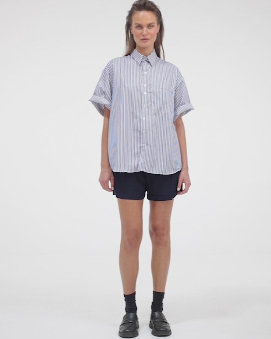 Chemise Helena