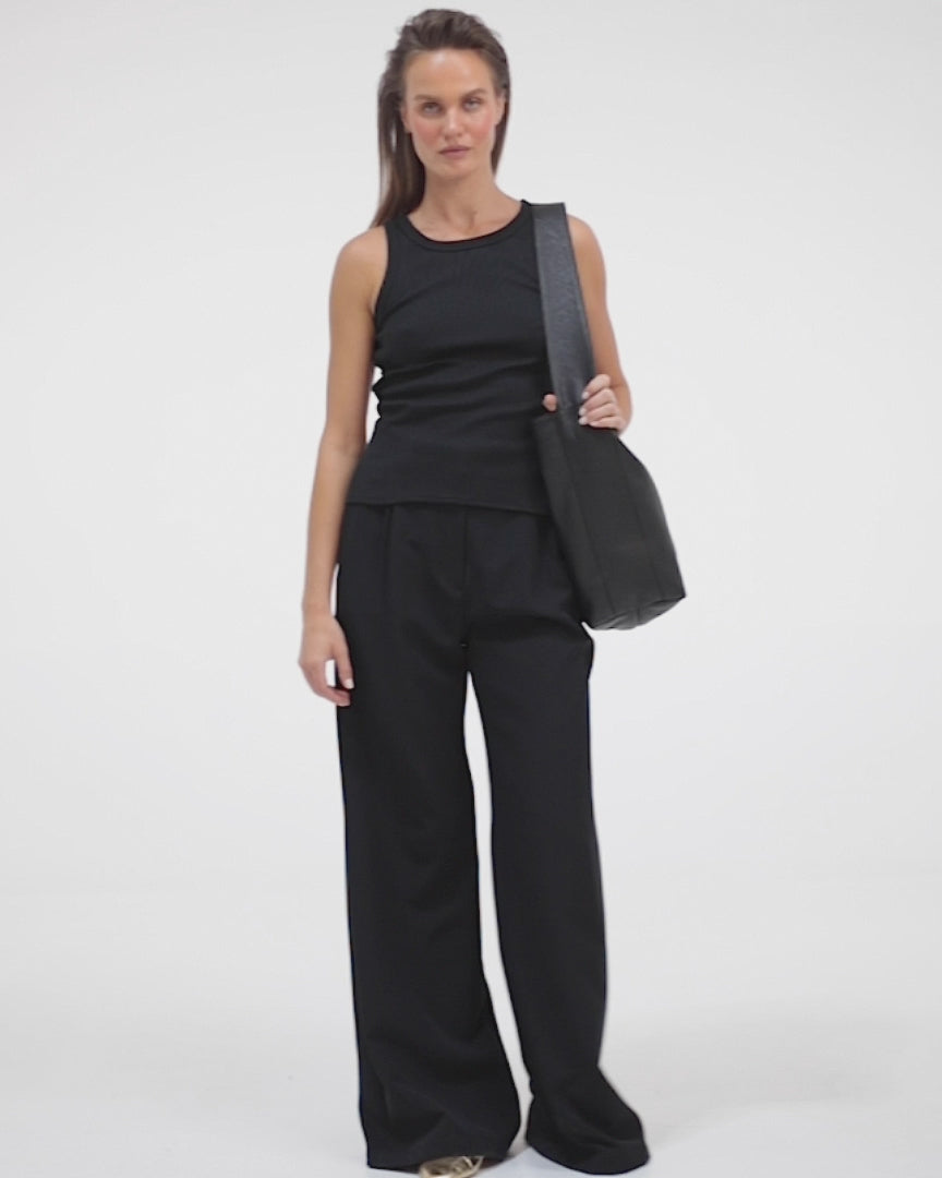 Pantalon Simonetta