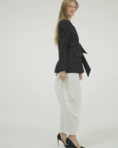 Renata Blazer