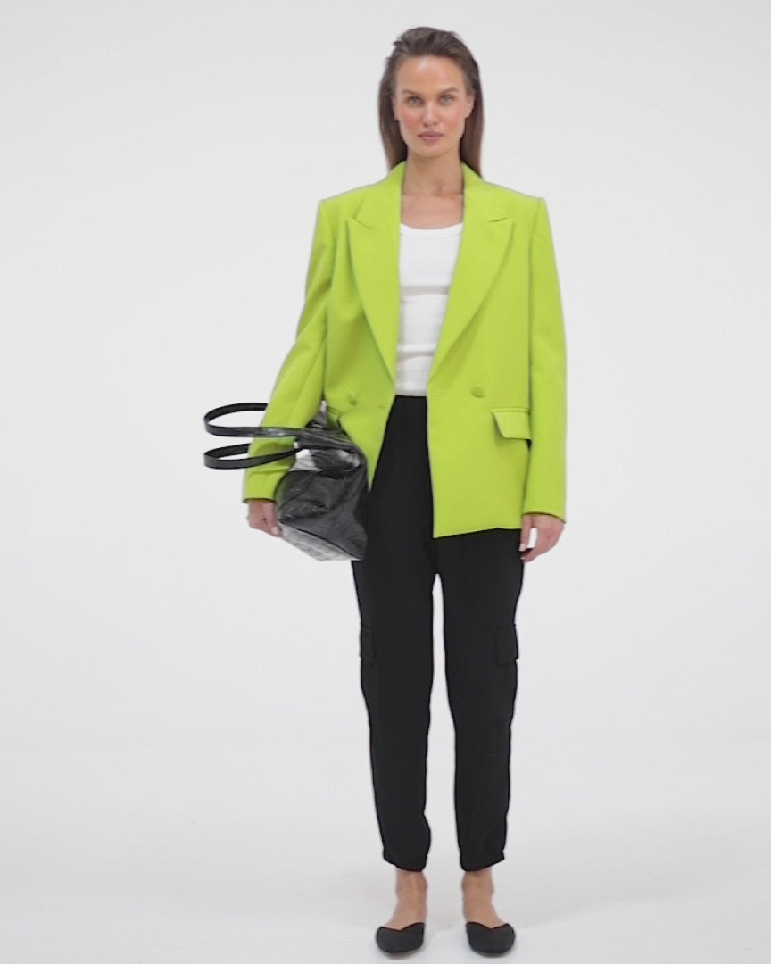 Blazer Azela